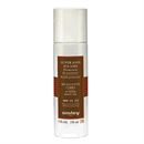 SISLEY Super soin solair Huile Corps SPF15 150 ml